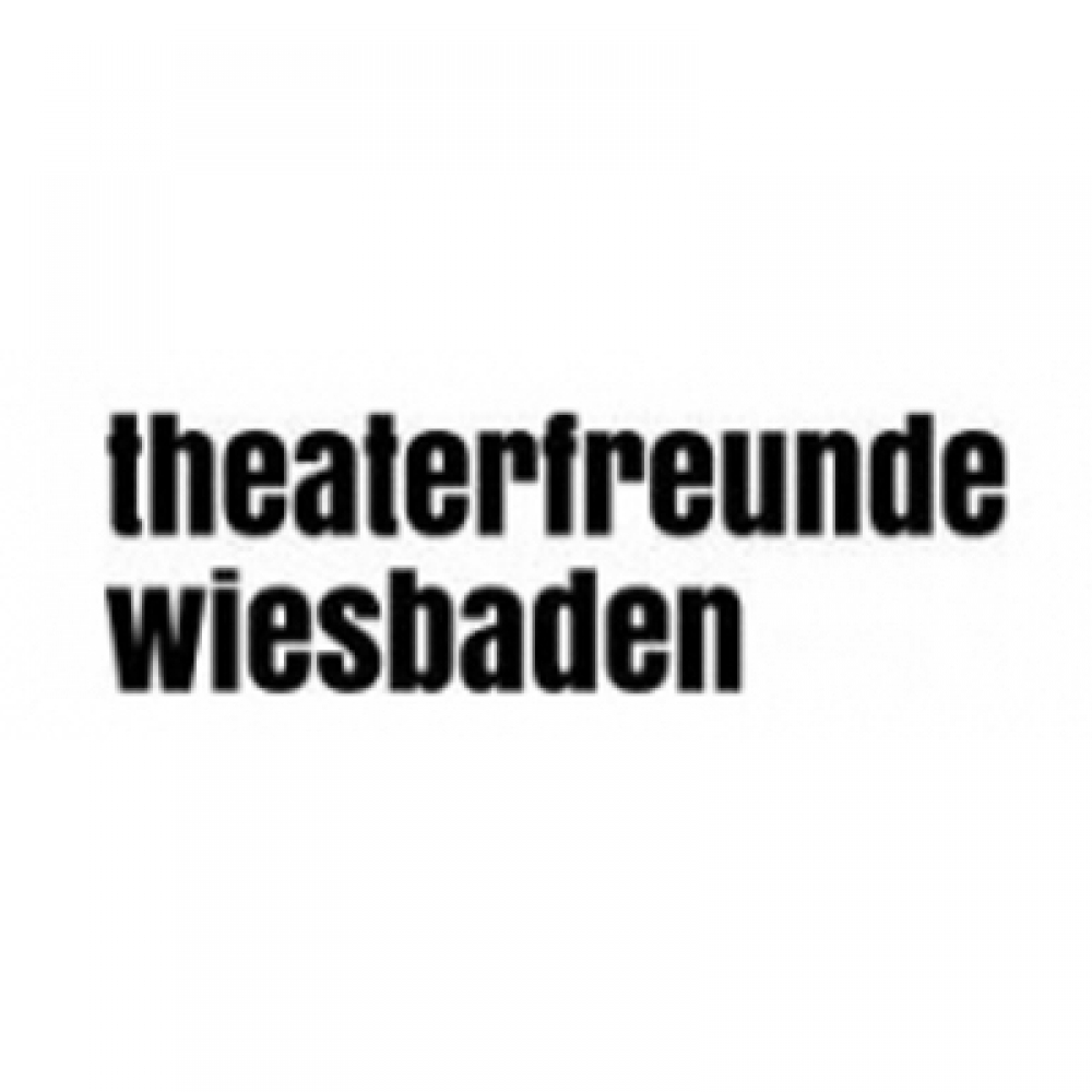 theaterfreunde-wiesbaden.de